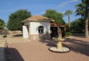 Daya Vieja, Finca #CQ-SD-85383