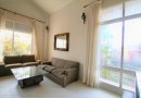 Campoamor, Villa #CQ-VK-85113