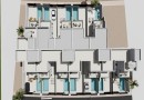 Other areas (Santiago de la Ribera), Villa #CQ-00-93689
