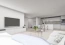 Other areas (Coto riñales), Villa #CQ-00-49931