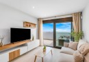 Torrevieja (Los Balcones), Apartment #CQ-BG-44029