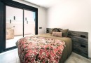Ciudad Quesada (La Marquesa Golf), Bungalow #CQ-00-57743
