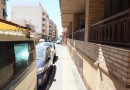 Torrevieja (Playa del cura), Apartment #CQ-JM-50874