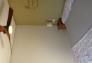 Pilar de La Horadada (Mil Palmeras), Apartment #CQ-SD-78755