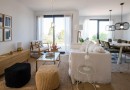 Villajoyosa (Playa del Torres), Apartment #CQ-00-15712