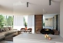 Torrevieja (El Chaparral), Villa #CQ-00-51047
