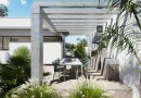 Other areas (San Javier), Villa #CQ-00-67224