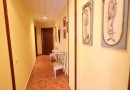 Torrevieja (Acequion), Apartment #CQ-JM-82962