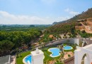 Other areas (Xeresa del monte), Apartment #CQ-00-34865