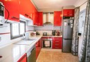 San Miguel de Salinas (Blue Lagoon), Villa #CQ-GL-35604