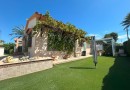 Orihuela Costa (Cabo Roig), Villa #CQ-UR-75497