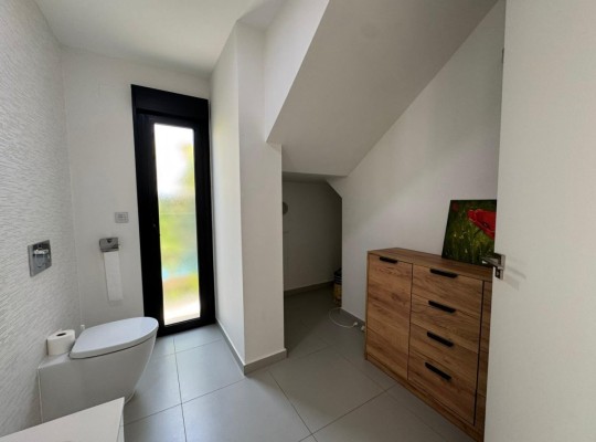 Ciudad Quesada (Pueblo Bravo), Villa #CQ-124