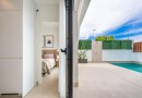 Other areas (Roldán), Villa #CQ-00-82719