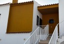 Ciudad Quesada (Upper Quesada), Apartment #CQ-BT-80400