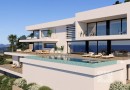 Other areas (Cumbre Del Sol), Villa #CQ-00-38955