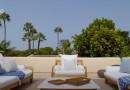 The Golden Mile (Costa del Sol), Villa - Detached #CM-R4133539