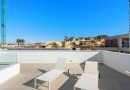 Ciudad Quesada (Benimar), Villa #CQ-00-37412