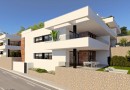 Other areas (Cumbre Del Sol), Apartment #CQ-00-85957
