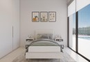 Other areas (Hacienda del Alamo), Villa #CQ-00-40326
