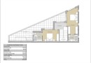 Ciudad Quesada (Pueblo), Villa #CQ-00-71148