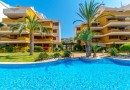 Punta Prima, Apartment #CQ-OC-89244