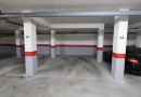 Pilar de La Horadada (Pueblo Latino), Apartment #CQ-JM-25171