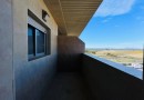 La Mata, Apartment #CQ-SL-26531