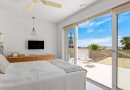 Ciudad Quesada, Villa #CQ-912