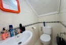 Ciudad Quesada (Dona Pepa), Townhouse #CQ-221