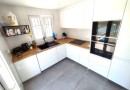Playa Flamenca (Play Flamenca), Semi Detached #CQ-R-81277