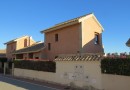 Algorfa (La Finca Golf), Villa #CQ-SD-90066