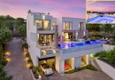 Orihuela Costa (Las Colinas Golf), Villa #CQ-BG-62627