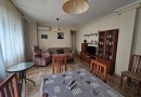 Formentera del Segura (Forementera del Segura), Apartment #CQ-GS-20533