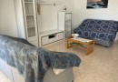 Ciudad Quesada, Bungalow #CQ-875