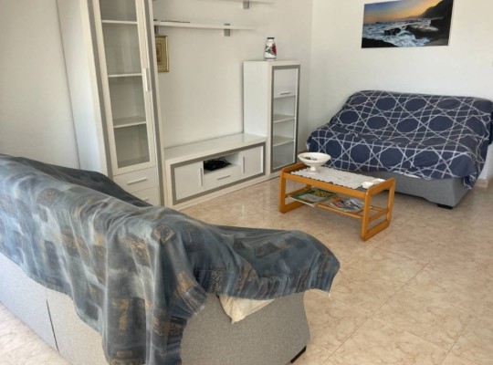 Ciudad Quesada, Bungalow #CQ-875