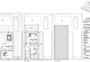 San Pedro del Pinatar (Los antolinos), Villa #CQ-00-84695