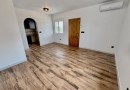 Ciudad Quesada (La Marquesa Golf), Villa #CQ-879
