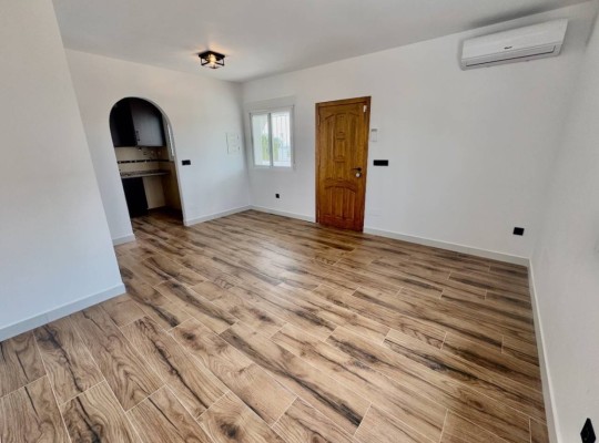 Ciudad Quesada (La Marquesa Golf), Villa #CQ-879