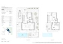 Other areas (Roda Golf), Villa #CQ-00-19353