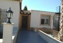 Other areas (La Matanza), Villa #CQ-GL-92523