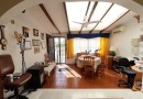 San Miguel de Salinas (Villamartín), Townhouse #CQ-JM-36046