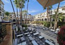 Orihuela Costa (Villamartin), Apartment #CQ-VK-69747