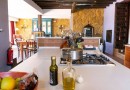 San Miguel de Salinas (Torremendo), Villa #CQ-BV-93328