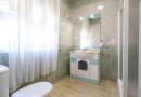 San Miguel de Salinas (Urbanizaciones), Commercial #CQ-JM-76185