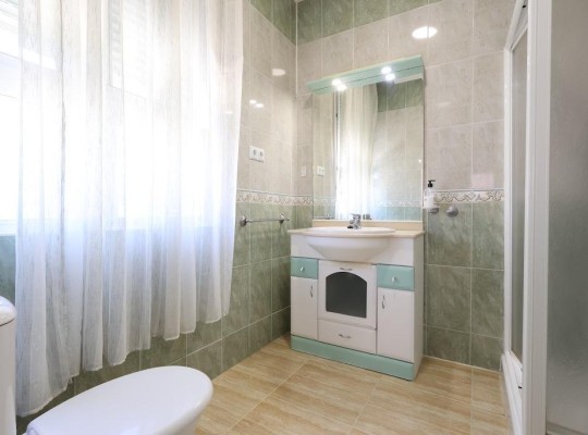 San Miguel de Salinas (Urbanizaciones), Commercial #CQ-JM-76185