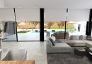 Aspe (Poligono 19), Villa #CQ-00-84764