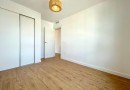Orihuela Costa (PAU 8), Apartment #CQ-UR-96521