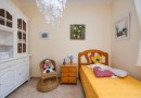 Torrevieja (Aguas Nuevas), Semi Detached #CQ-MY-18877