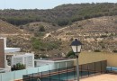 Ciudad Quesada (La Marquesa Golf), Villa #CQ-879