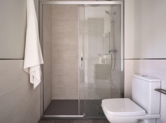 Vera (El Playazo), Penthouse #RD-N7110